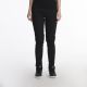 SERGIO TACCHINI Ski pantalone matin W - STA243F106-01