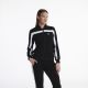 SERGIO TACCHINI Trenerka sonia W - STA243F402-01