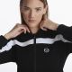 SERGIO TACCHINI Trenerka sonia W - STA243F402-01
