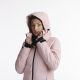 SERGIO TACCHINI Jakna xenia W - STA243F510-84