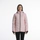 SERGIO TACCHINI Jakna xenia W - STA243F510-84