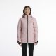 SERGIO TACCHINI Jakna xenia W - STA243F510-84