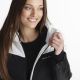 SERGIO TACCHINI Jakna tana W - STA243F560-01