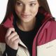 SERGIO TACCHINI Jakna tana W - STA243F560-92