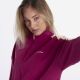 SERGIO TACCHINI Duks sarah W - STA243F601-52