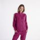 SERGIO TACCHINI Duks sarah W - STA243F601-52
