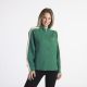 SERGIO TACCHINI Duks sarah W - STA243F601-6W