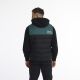 SERGIO TACCHINI Prsluk wust M - STA243M001-01