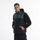 SERGIO TACCHINI Prsluk wust M - STA243M001-01