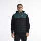 SERGIO TACCHINI Prsluk wust M - STA243M001-01