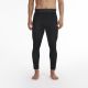 SERGIO TACCHINI Helanke zander ski underwear M - STA243M003-01