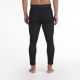 SERGIO TACCHINI Helanke zander ski underwear M - STA243M003-01
