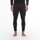 SERGIO TACCHINI Helanke zander ski underwear M - STA243M003-01