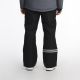 SERGIO TACCHINI Ski pantalone maso ski pants m M - STA243M108-01