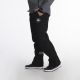 SERGIO TACCHINI Ski pantalone maso ski pants m M - STA243M108-01