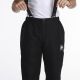 SERGIO TACCHINI Ski pantalone maso ski pants m M - STA243M108-01