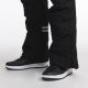 SERGIO TACCHINI Ski pantalone maso ski pants m M - STA243M108-01