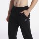 SERGIO TACCHINI Donji deo trenerke jorien M - STA243M112-01