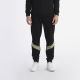 SERGIO TACCHINI Donji deo trenerke jorien M - STA243M112-01