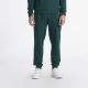 SERGIO TACCHINI Donji deo trenerke koen M - STA243M123-61
