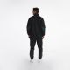 SERGIO TACCHINI Trenerka amod M - STA243M401-01