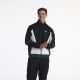 SERGIO TACCHINI Trenerka amod M - STA243M401-01