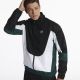 SERGIO TACCHINI Trenerka amod M - STA243M401-01