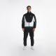 SERGIO TACCHINI Trenerka amod M - STA243M401-01
