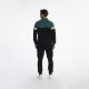 SERGIO TACCHINI Trenerka jong M - STA243M403-61
