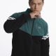 SERGIO TACCHINI Trenerka jong M - STA243M403-61