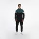 SERGIO TACCHINI Trenerka jong M - STA243M403-61