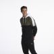SERGIO TACCHINI Trenerka tilis M - STA243M404-01