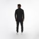 SERGIO TACCHINI Trenerka giles M - STA243M405-01