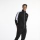 SERGIO TACCHINI Trenerka giles M - STA243M405-01