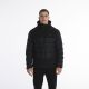 SERGIO TACCHINI Jakna fillon M - STA243M503-01