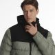 SERGIO TACCHINI Jakna fillon M - STA243M503-62