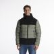 SERGIO TACCHINI Jakna fillon M - STA243M503-62