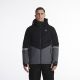 SERGIO TACCHINI Jakna eckhof M - STA243M512-01