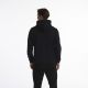 SERGIO TACCHINI Jakna ugo jacket m M - STA243M514-01
