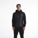 SERGIO TACCHINI Jakna ugo jacket m M - STA243M514-01