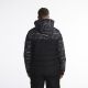 SERGIO TACCHINI Jakna jacob M - STA243M555-01