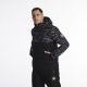 SERGIO TACCHINI Jakna jacob M - STA243M555-01