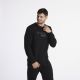 SERGIO TACCHINI Duks swen M - STA243M610-01
