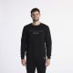 SERGIO TACCHINI Duks swen M - STA243M610-01