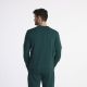 SERGIO TACCHINI Duks swen M - STA243M610-61