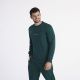 SERGIO TACCHINI Duks swen M - STA243M610-61