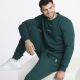 SERGIO TACCHINI Duks swen M - STA243M610-61