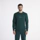 SERGIO TACCHINI Duks swen M - STA243M610-61
