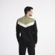 SERGIO TACCHINI Duks stien M - STA243M613-01
