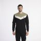 SERGIO TACCHINI Duks stien M - STA243M613-01